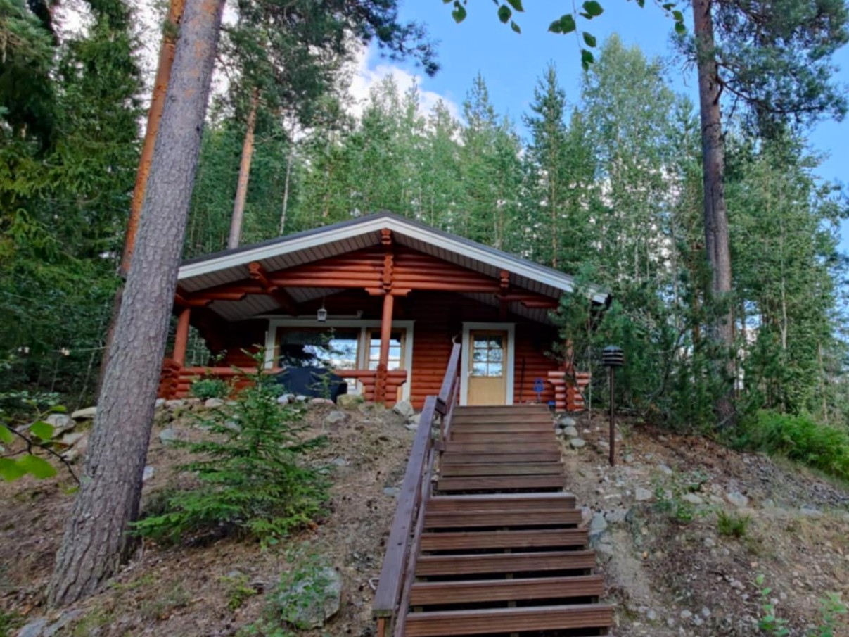 18a0b11b-d9eb-4fef-9df8-7c7d4a4b08d8