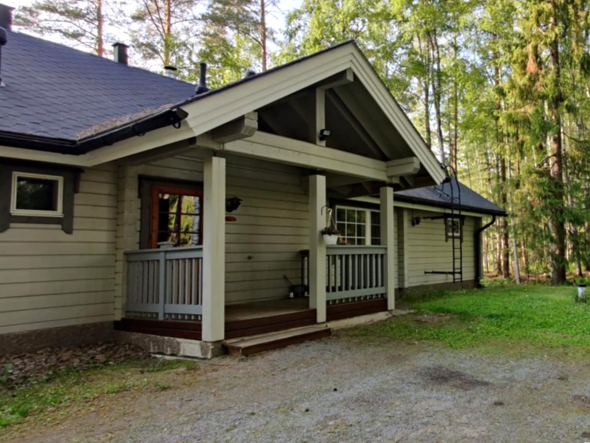 336824ae-7efd-4c63-8f53-161daaf2bf08