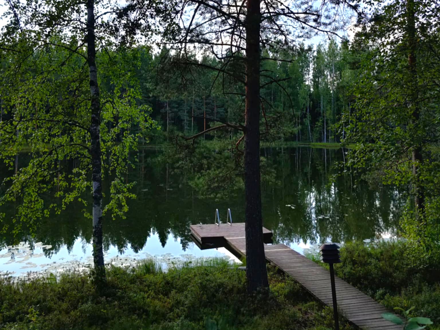 33ee22db-dbbd-4ac6-9e21-50252f5f375f