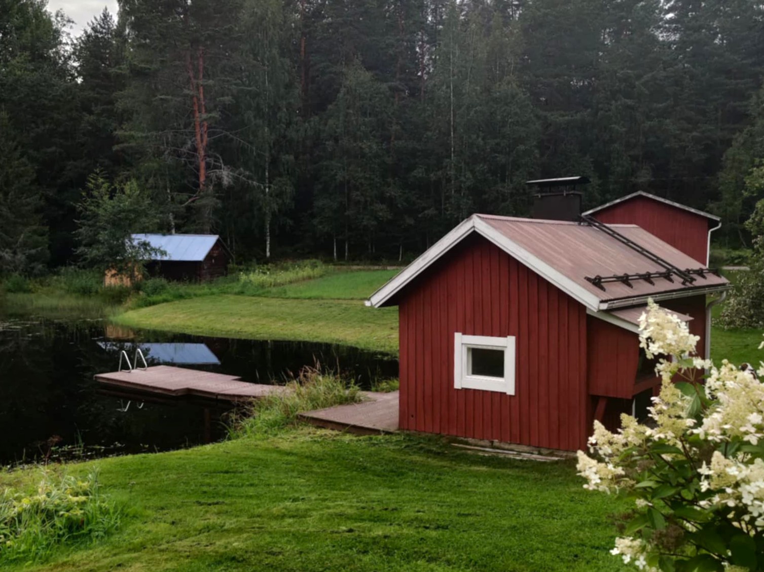 50f3bdcd-5ee6-44ca-b6ab-9c5dda119ead