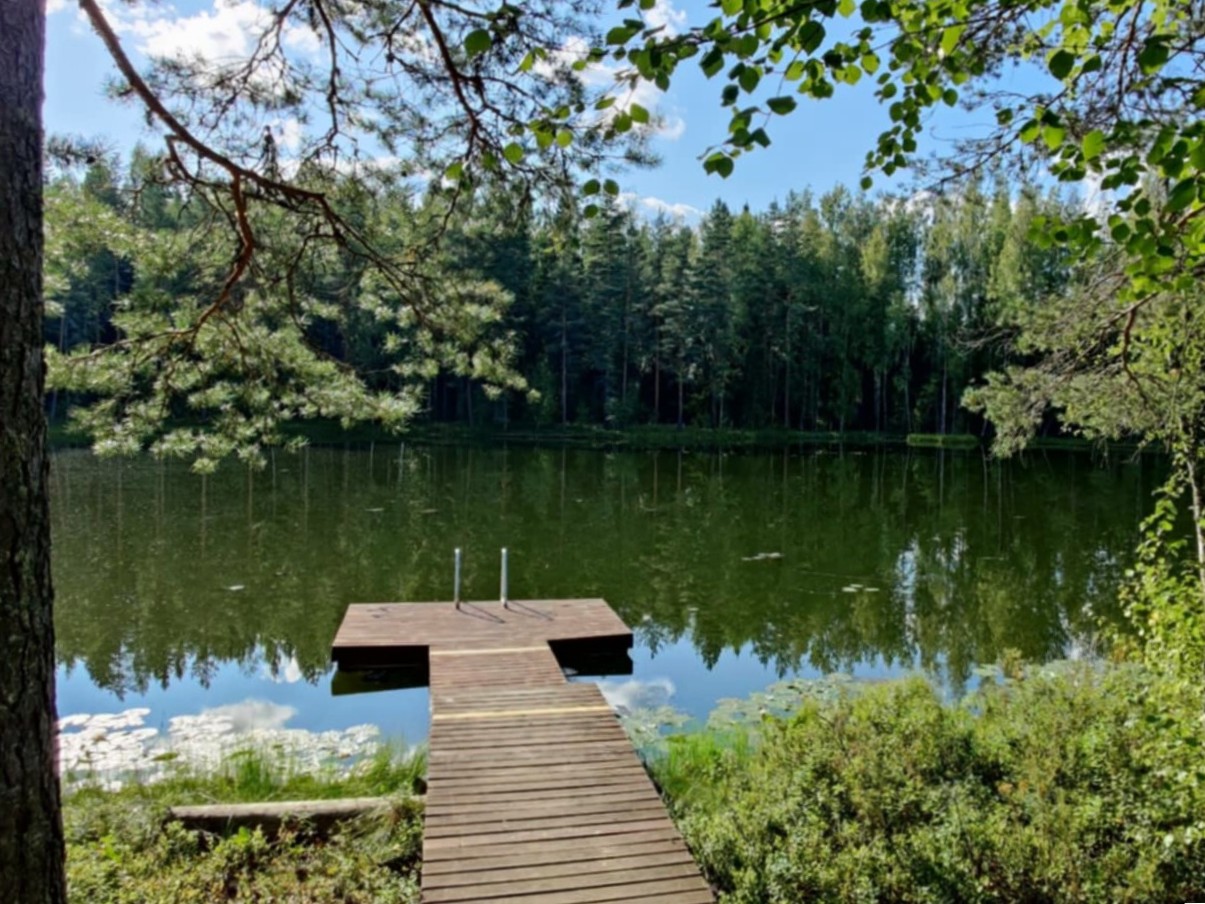 7a6c55e0-9580-4afd-9f39-684c732ce4bf