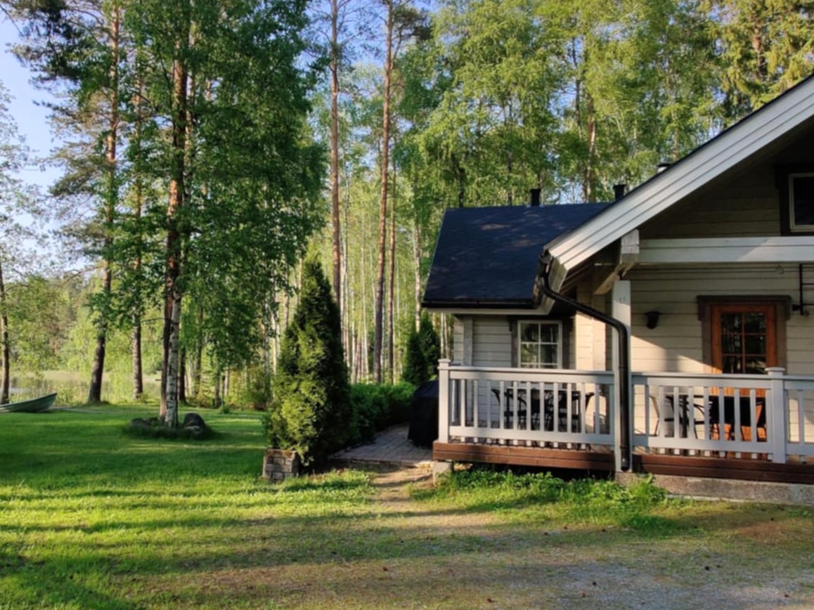 9a7a3d43-a017-4c57-91ef-805ba96b6745