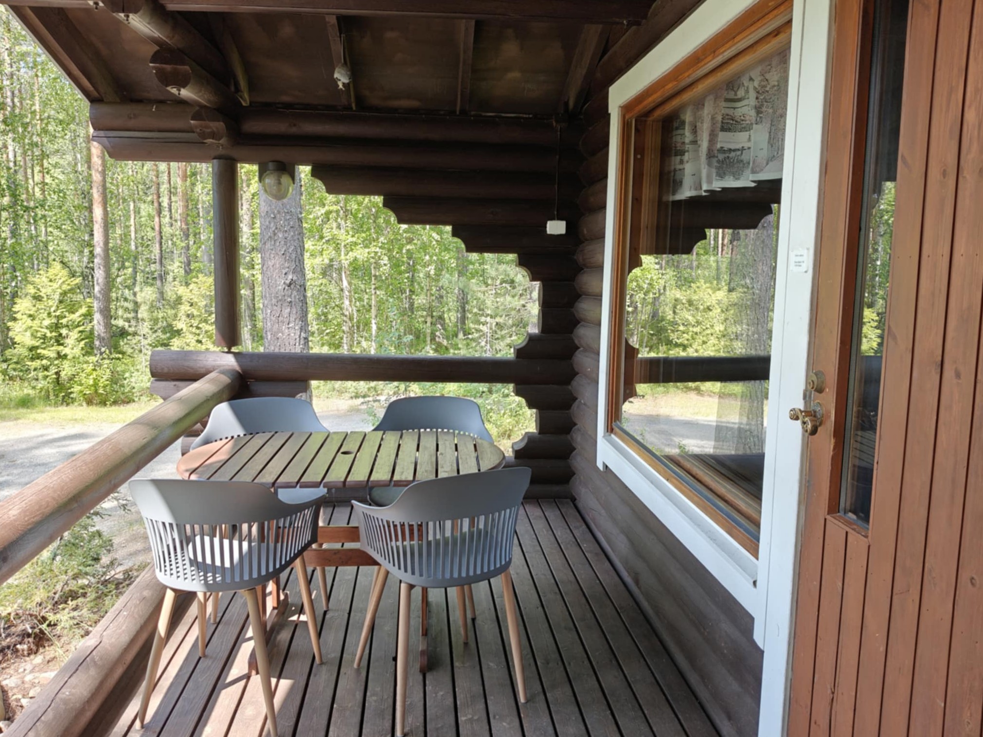 1cf2bf73-b7b0-4541-83db-8fcb4fe2d0d8