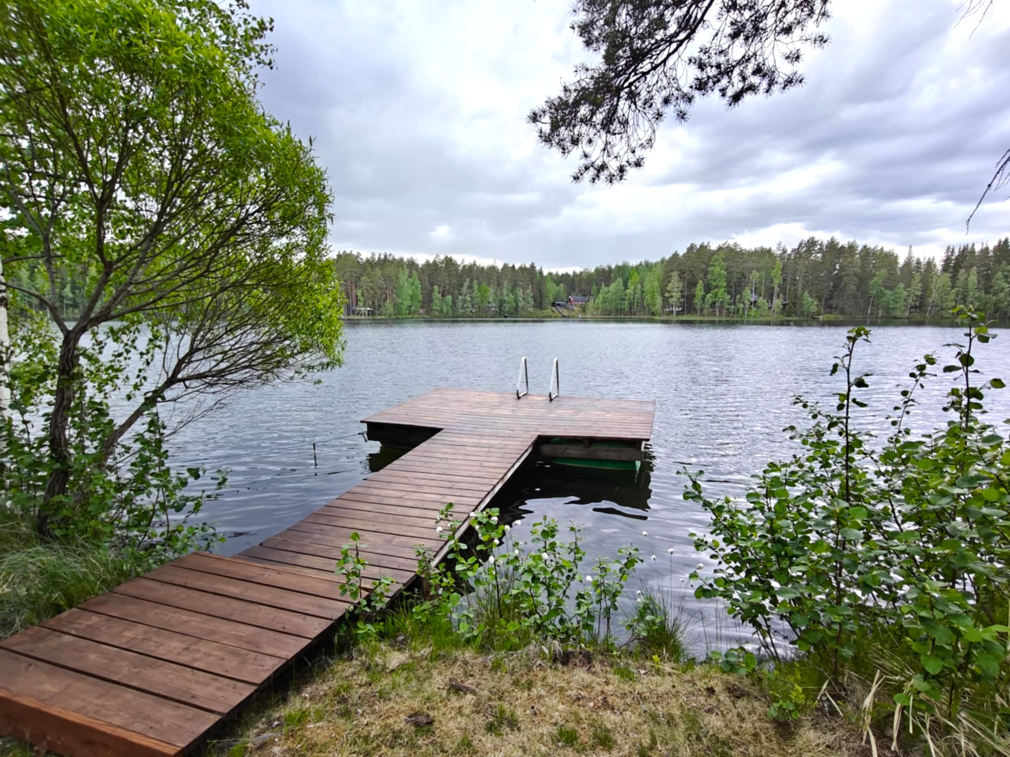 36213903-77a9-481f-8fb3-5a15db8753e6