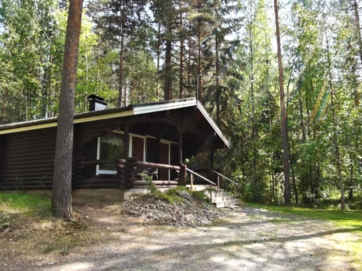 401cb7d6-956b-41a2-993f-06c2d63f8722