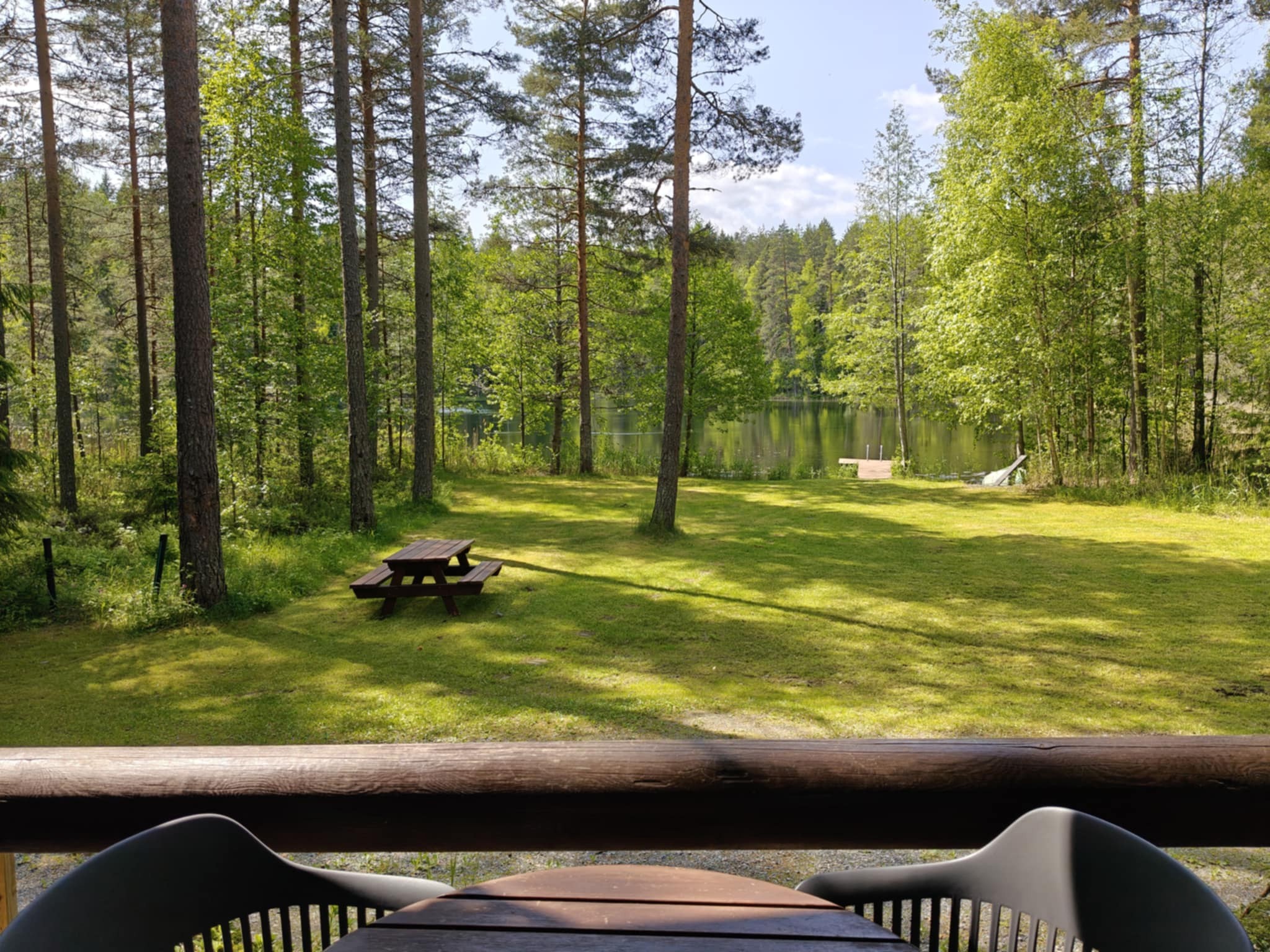 516d4cb3-c1af-46da-bd18-4c0274e43f8b