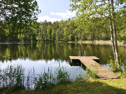 579a33d6-5132-4521-a72e-d5a05fbd61e1