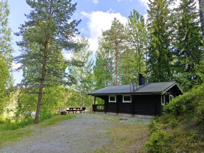 9cd8db7c-a45c-42a7-877f-dbf81cd8f854