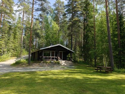 c5287dc1-946c-4b29-9861-0c629a9a6c1d