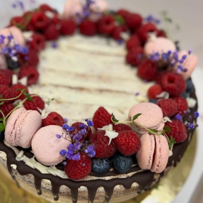 Äitienpäivä lounas Hämeenlinna