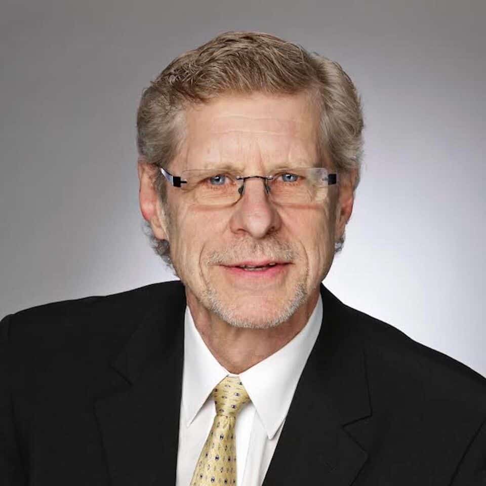 Seppo Hovi kesäkonsertti