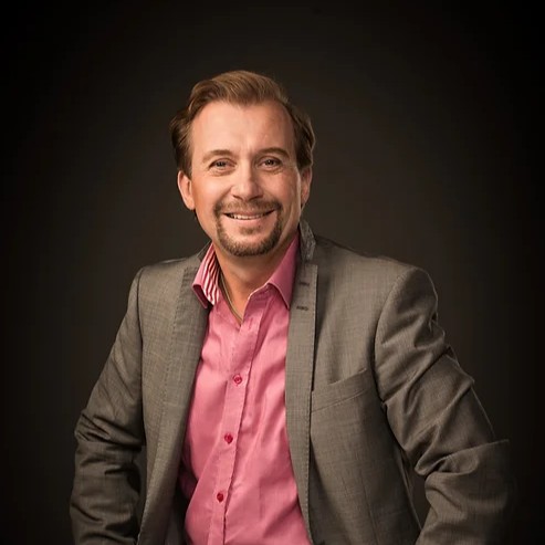 Hannu Lehtonen kesäkonsertti